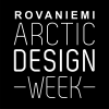 Arctic Design Week logo