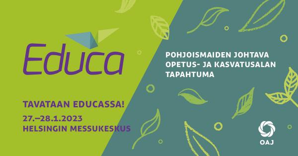 Educa23 1200x628