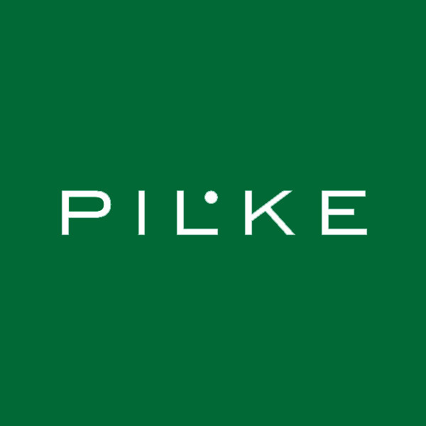 Pilke-logo