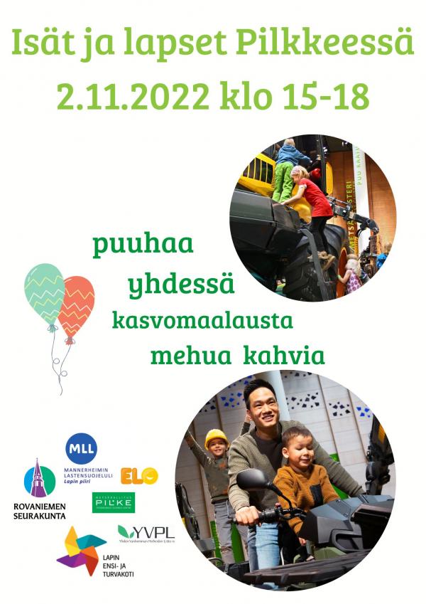 Kopio Tulostettava versio 2