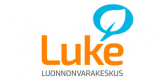 Logo Luke