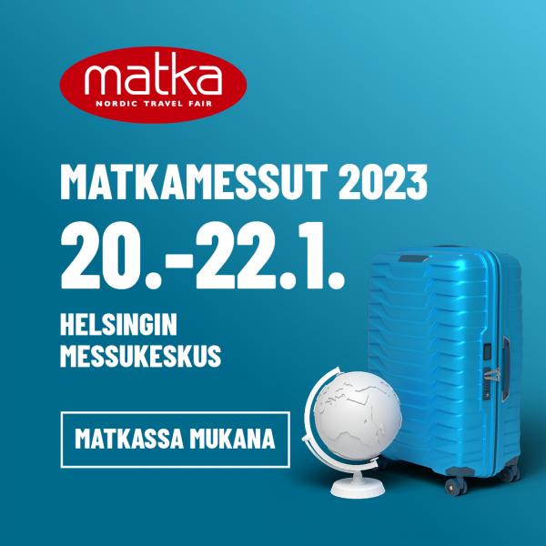 Matka23 MatkassaMukana 1080x1080