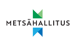 Metsähallitus logo