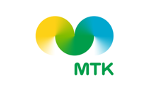 MTK logo