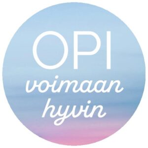 opipäivät2023 300x300