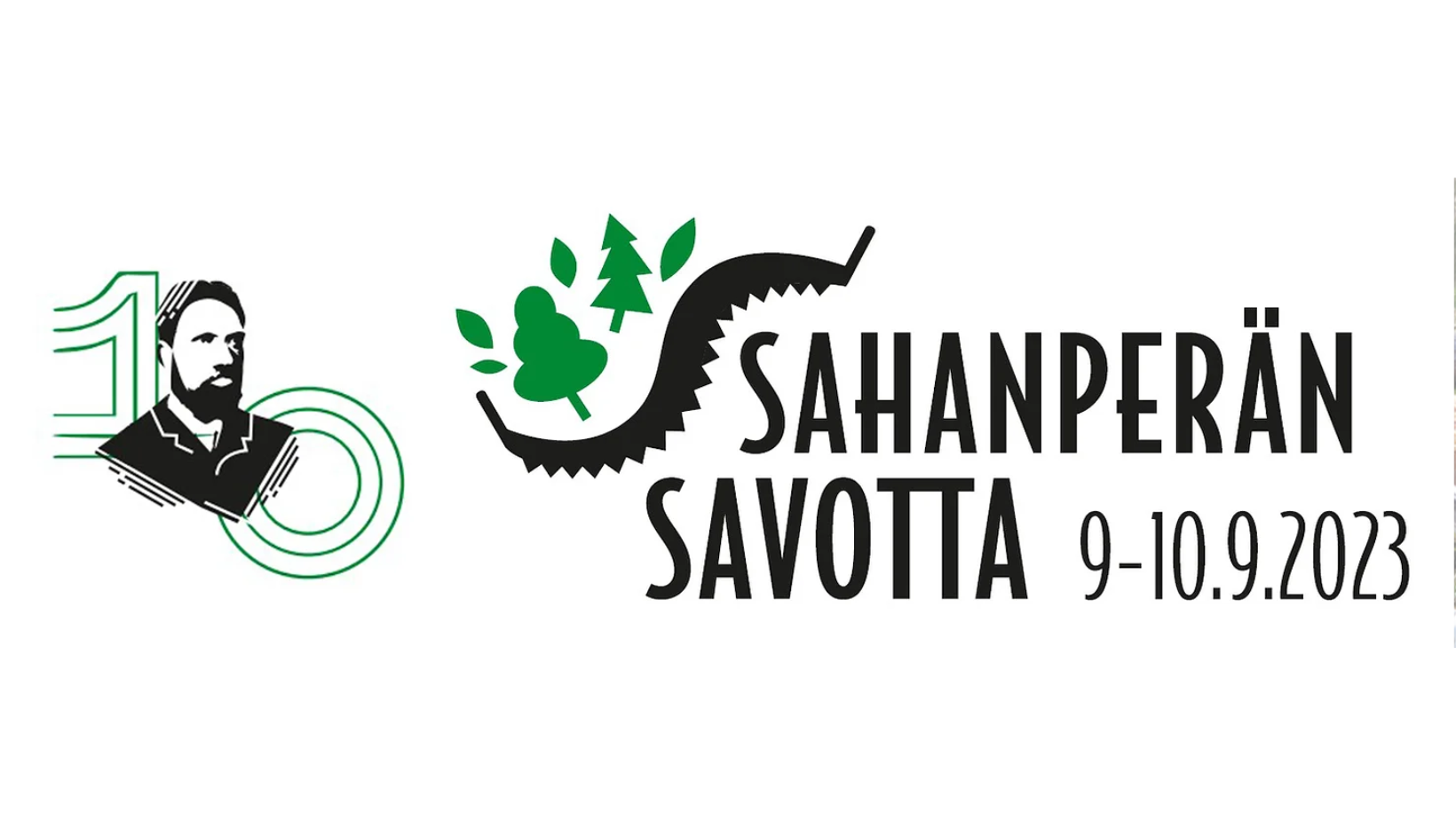 Savotta FB