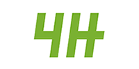 verkkologo 4h2