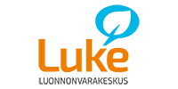 verkkologo luke