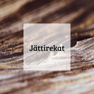 Kuvalinkki jättirekkojen esittelyyn