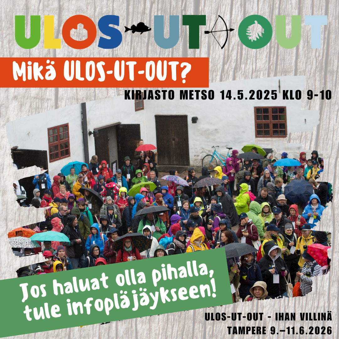 Ulos-Ut-Out-2026.